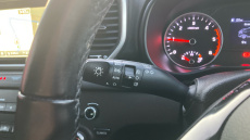 Kia Sportage 1.6 CRDi 48V ISG 2 5dr Diesel Estate